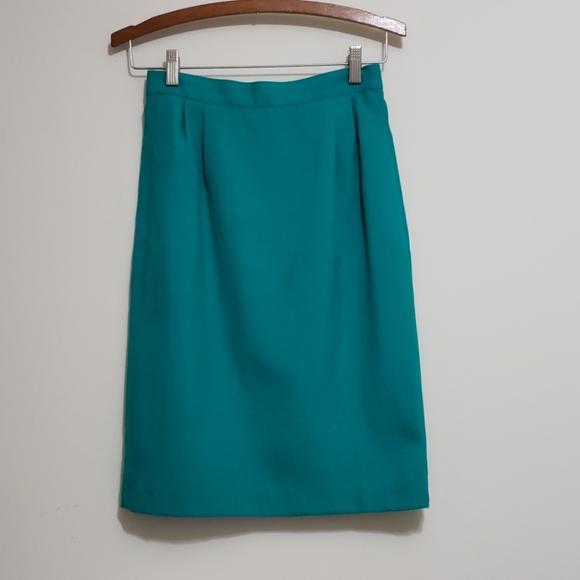 Jonathan Logan Dresses & Skirts - Jonathan Logan